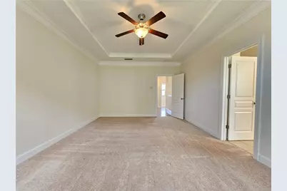 249 Bridlington Street, Sugar Hill, GA 30518 - Photo 27