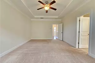 249 Bridlington St, Sugar Hill, GA 30518 - Photo 27