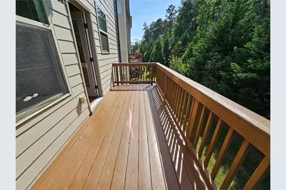 249 Bridlington Street, Sugar Hill, GA 30518 - Photo 41