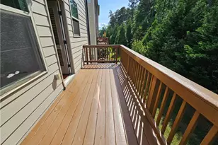 249 Bridlington St, Sugar Hill, GA 30518 - Photo 41
