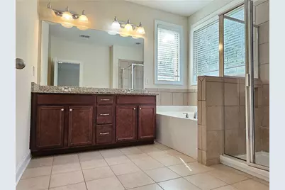 249 Bridlington Street, Sugar Hill, GA 30518 - Photo 29