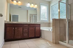 249 Bridlington St, Sugar Hill, GA 30518 - Photo 29
