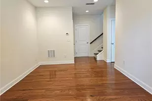 249 Bridlington St, Sugar Hill, GA 30518 - Photo 3