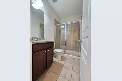 249 Bridlington Street, Sugar Hill, GA 30518 - Photo 7