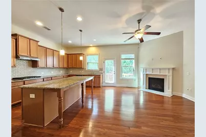 249 Bridlington Street, Sugar Hill, GA 30518 - Photo 17