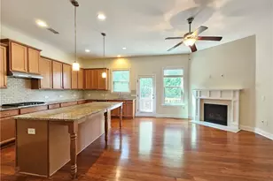 249 Bridlington St, Sugar Hill, GA 30518 - Photo 17