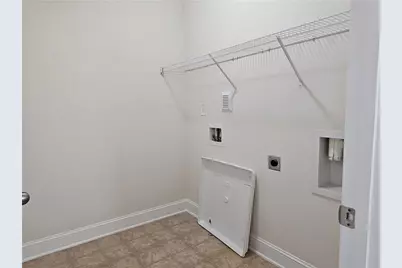 249 Bridlington Street, Sugar Hill, GA 30518 - Photo 31