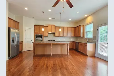 249 Bridlington Street, Sugar Hill, GA 30518 - Photo 19