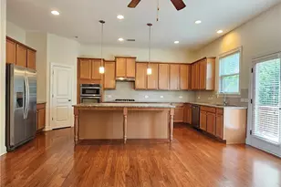 249 Bridlington St, Sugar Hill, GA 30518 - Photo 19