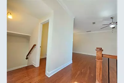249 Bridlington Street, Sugar Hill, GA 30518 - Photo 11