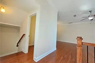 249 Bridlington St, Sugar Hill, GA 30518 - Photo 11
