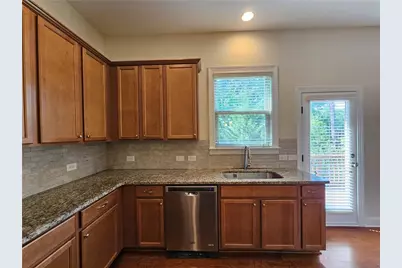 249 Bridlington Street, Sugar Hill, GA 30518 - Photo 23