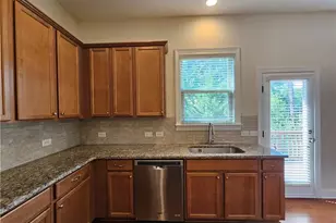 249 Bridlington St, Sugar Hill, GA 30518 - Photo 23
