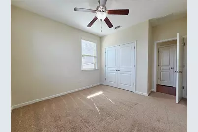 249 Bridlington Street, Sugar Hill, GA 30518 - Photo 37