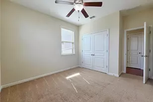249 Bridlington St, Sugar Hill, GA 30518 - Photo 37