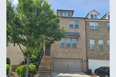 [Address not provided], Sugar Hill, GA 30518 - Photo 1