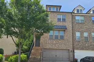 249 Bridlington St, Sugar Hill, GA 30518 - Photo 1