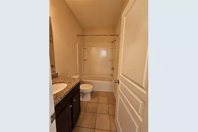 249 Bridlington Street, Sugar Hill, GA 30518 - Photo 33