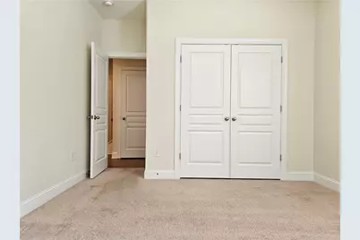 249 Bridlington Street, Sugar Hill, GA 30518 - Photo 5