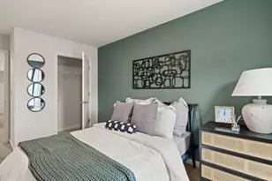 6010 Skylar Dr, South Fulton, GA 30331 - Photo 19