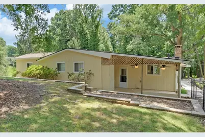 1858 Pinecrest Road, Gainesville, GA 30501 - Photo 39