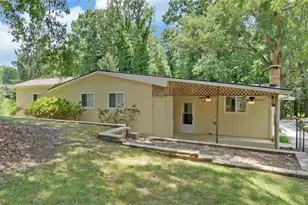 1858 Pinecrest Rd, Gainesville, GA 30501 - Photo 39