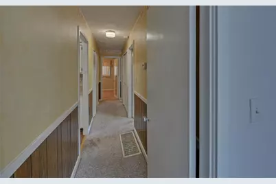 1858 Pinecrest Road, Gainesville, GA 30501 - Photo 15