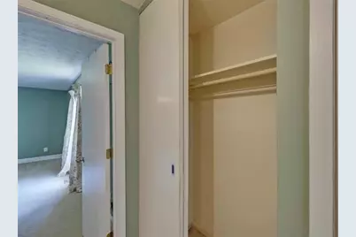 1858 Pinecrest Road, Gainesville, GA 30501 - Photo 33
