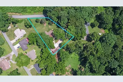 1858 Pinecrest Road, Gainesville, GA 30501 - Photo 53