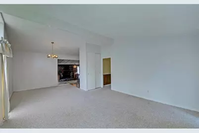 1858 Pinecrest Road, Gainesville, GA 30501 - Photo 5