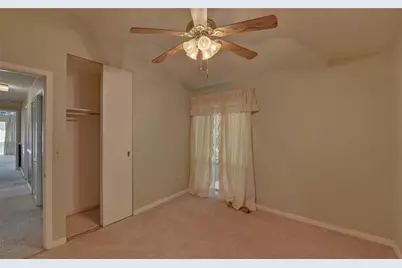 1858 Pinecrest Road, Gainesville, GA 30501 - Photo 23