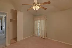 1858 Pinecrest Rd, Gainesville, GA 30501 - Photo 23