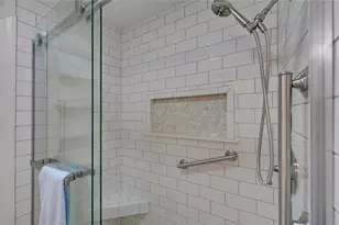 1858 Pinecrest Rd, Gainesville, GA 30501 - Photo 21