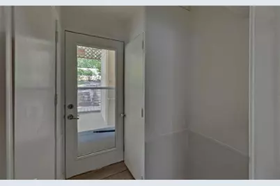 1858 Pinecrest Road, Gainesville, GA 30501 - Photo 37
