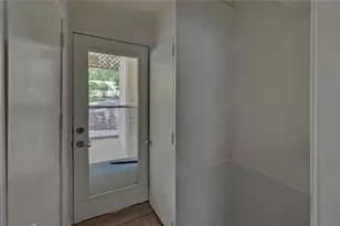 1858 Pinecrest Rd, Gainesville, GA 30501 - Photo 37