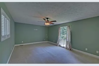 1858 Pinecrest Road, Gainesville, GA 30501 - Photo 27