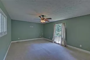 1858 Pinecrest Rd, Gainesville, GA 30501 - Photo 27