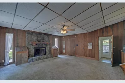 1858 Pinecrest Road, Gainesville, GA 30501 - Photo 11