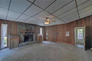 1858 Pinecrest Rd, Gainesville, GA 30501 - Photo 11