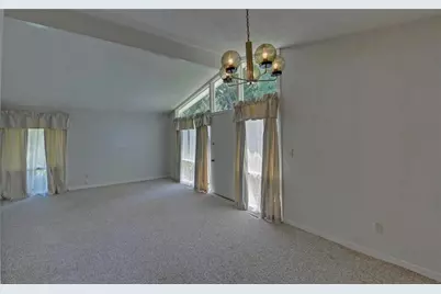 1858 Pinecrest Road, Gainesville, GA 30501 - Photo 3