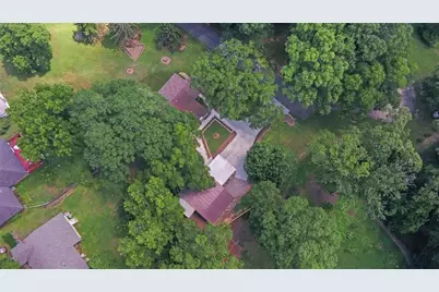 1858 Pinecrest Road, Gainesville, GA 30501 - Photo 55