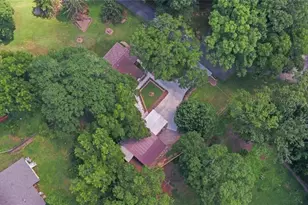 1858 Pinecrest Rd, Gainesville, GA 30501 - Photo 55