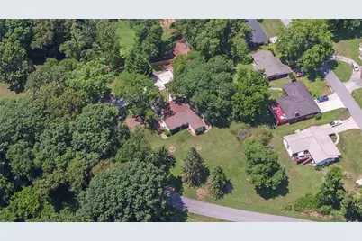 1858 Pinecrest Road, Gainesville, GA 30501 - Photo 51