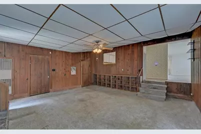 1858 Pinecrest Road, Gainesville, GA 30501 - Photo 13