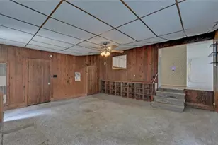 1858 Pinecrest Rd, Gainesville, GA 30501 - Photo 13