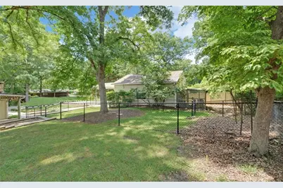 1858 Pinecrest Road, Gainesville, GA 30501 - Photo 41
