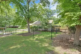 1858 Pinecrest Rd, Gainesville, GA 30501 - Photo 41