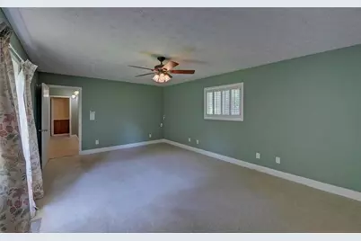 1858 Pinecrest Road, Gainesville, GA 30501 - Photo 29