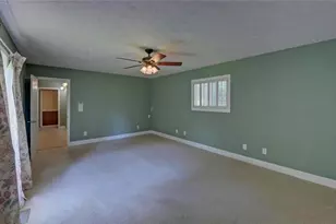 1858 Pinecrest Rd, Gainesville, GA 30501 - Photo 29