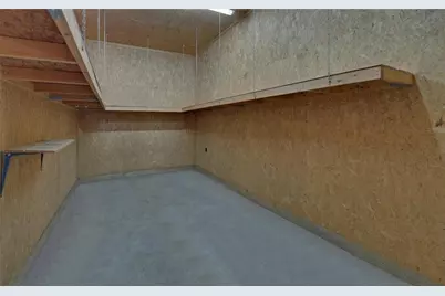 1858 Pinecrest Road, Gainesville, GA 30501 - Photo 49
